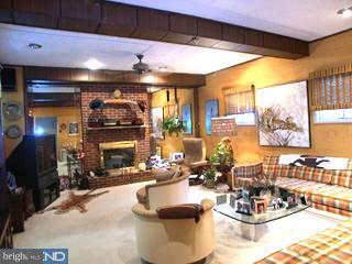 1 Rutgers Road Cherry Hill, NJ 08034 - Photo 6 of 6 Gallery Image 6