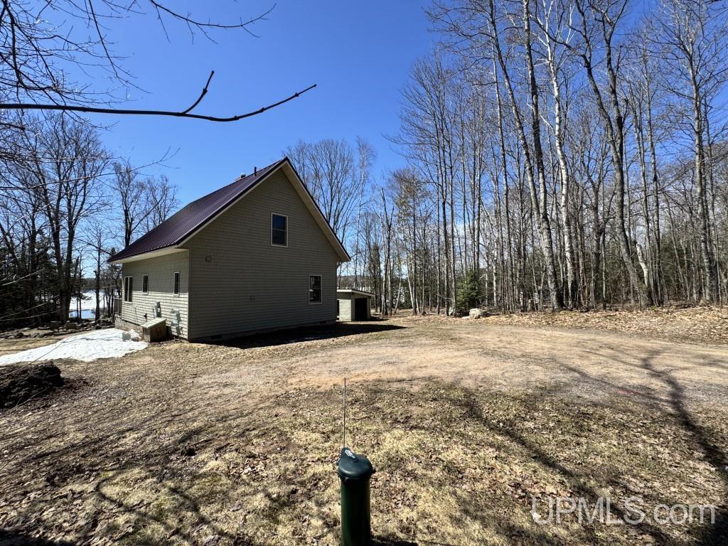 14236 Basalt Street Covington, MI 49919 - Photo 56 of 70