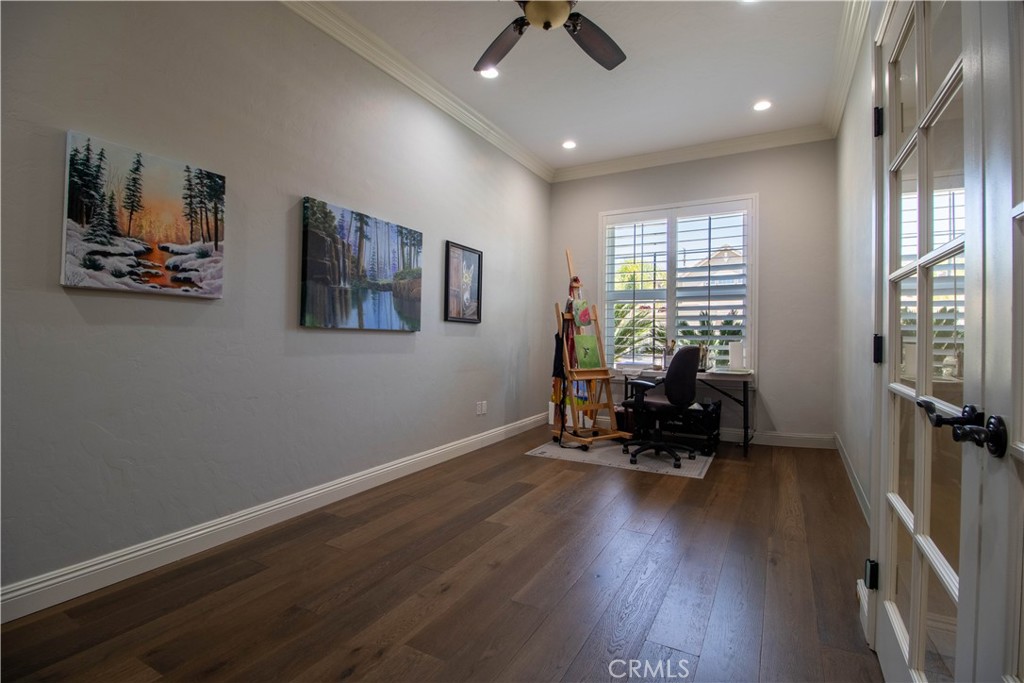 33699 Spring Brook Circle Temecula, CA 92592 - Photo 12 of 46