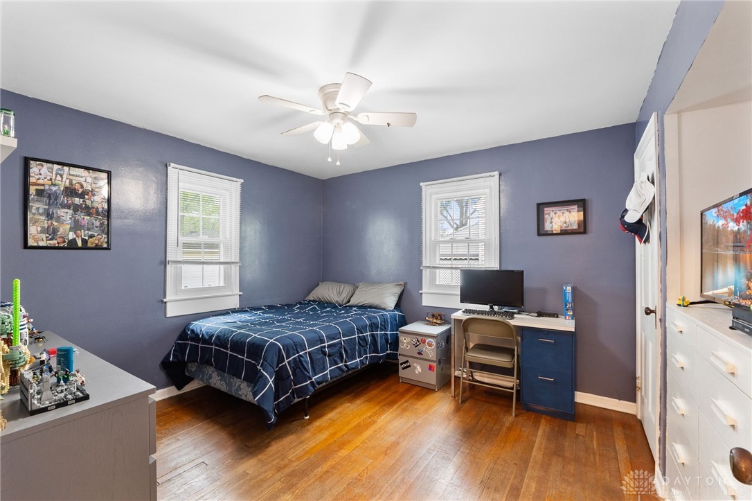 1126 Patterson Road Dayton, OH 45420 - Photo 16 of 35 Gallery Image 16