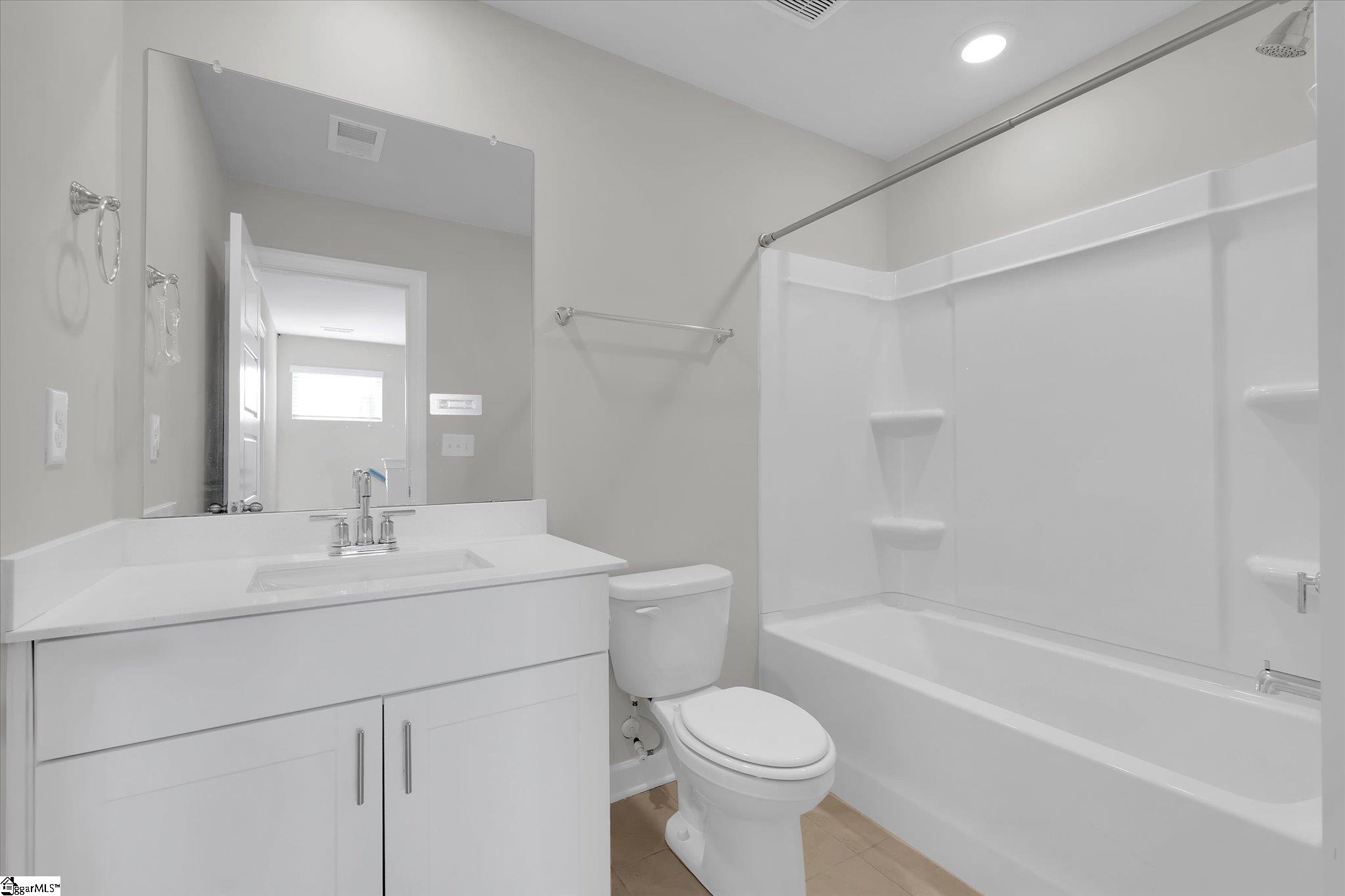 100 Tramore Lane Fountain Inn, SC 29644 - Photo 23 of 28
