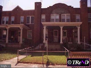 1132 Atwood Road Philadelphia, PA 19151 - Photo 1 of 1 Gallery Image 1