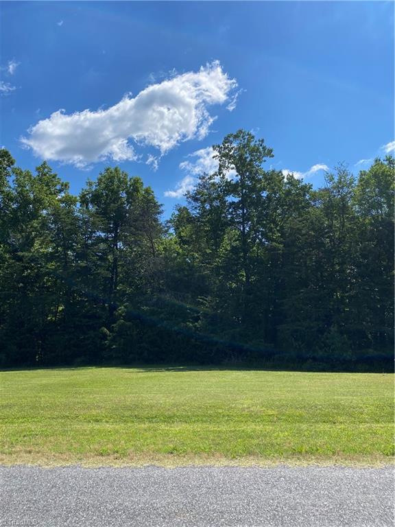 7854 Sutter Road Greensboro, NC 27455 - Photo 1 of 2 Gallery Image 1