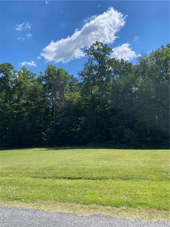 7854 Sutter Road Greensboro, NC 27455 - Photo 2 of 2 Gallery Image 2