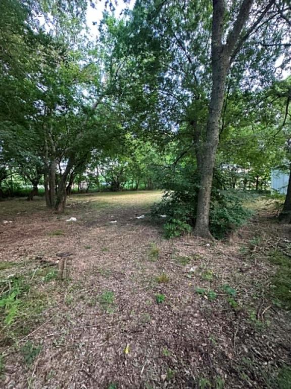 200 West Locust Street Celeste, TX 75423 - Photo 11 of 13