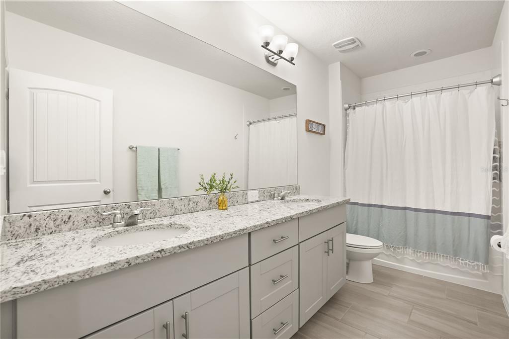 16161 Mangrove Road Winter Garden, FL 34787 - Photo 23 of 46