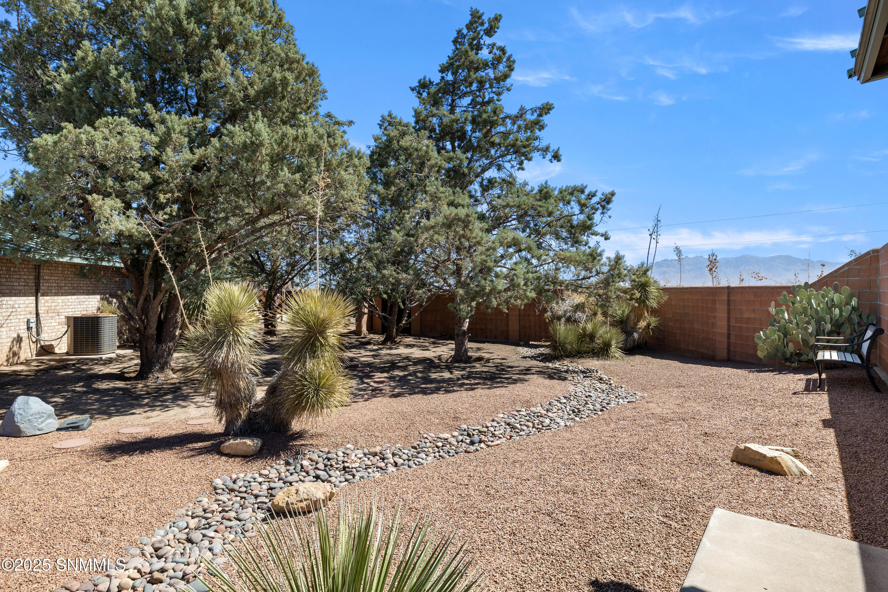 12710 Lucca Road Southwest Deming, NM 88030 - Photo 51 of 90 51 - 12710 Lucca Rd SW