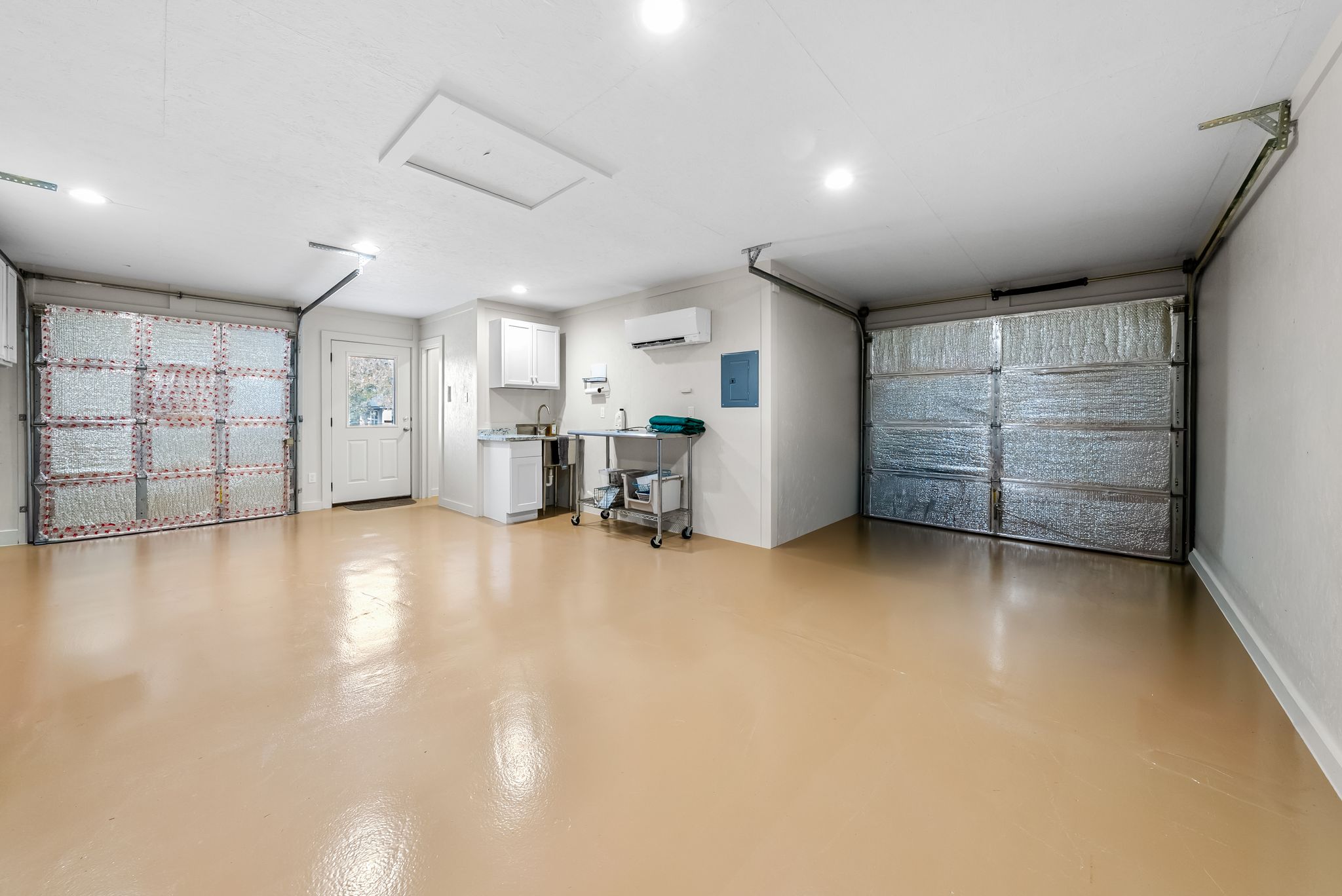 1735 Alta Vista Loop Temple, TX 76502 - Photo 27 of 38