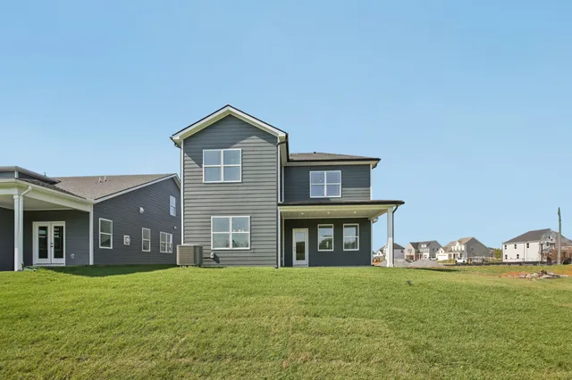 $502,480 | 7624 Chapin Drive, Murfreesboro, TN 37129