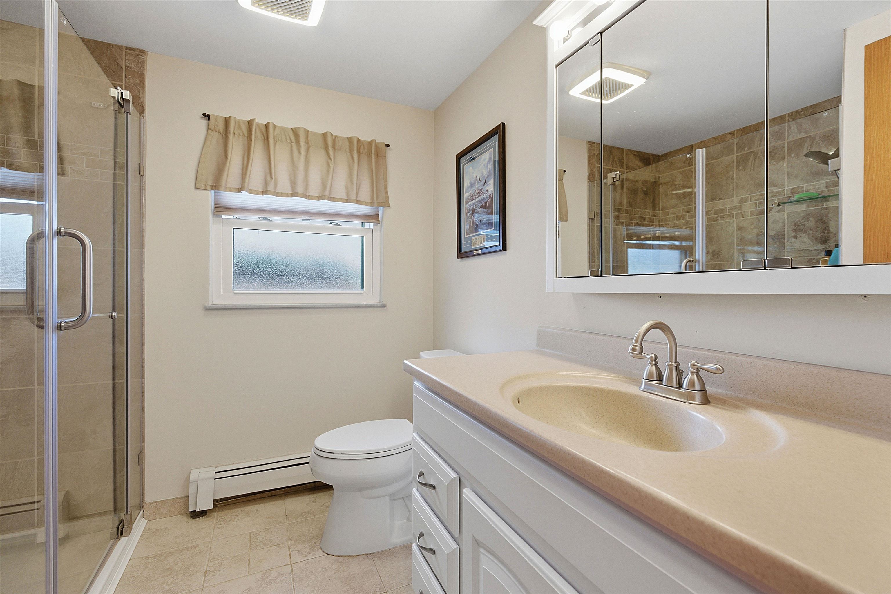 3101 Range Road Port Huron, MI 48060 - Photo 20 of 50 50197971-b4739786-c121-4cd8-ae9b-3ae03efd6571.JPG