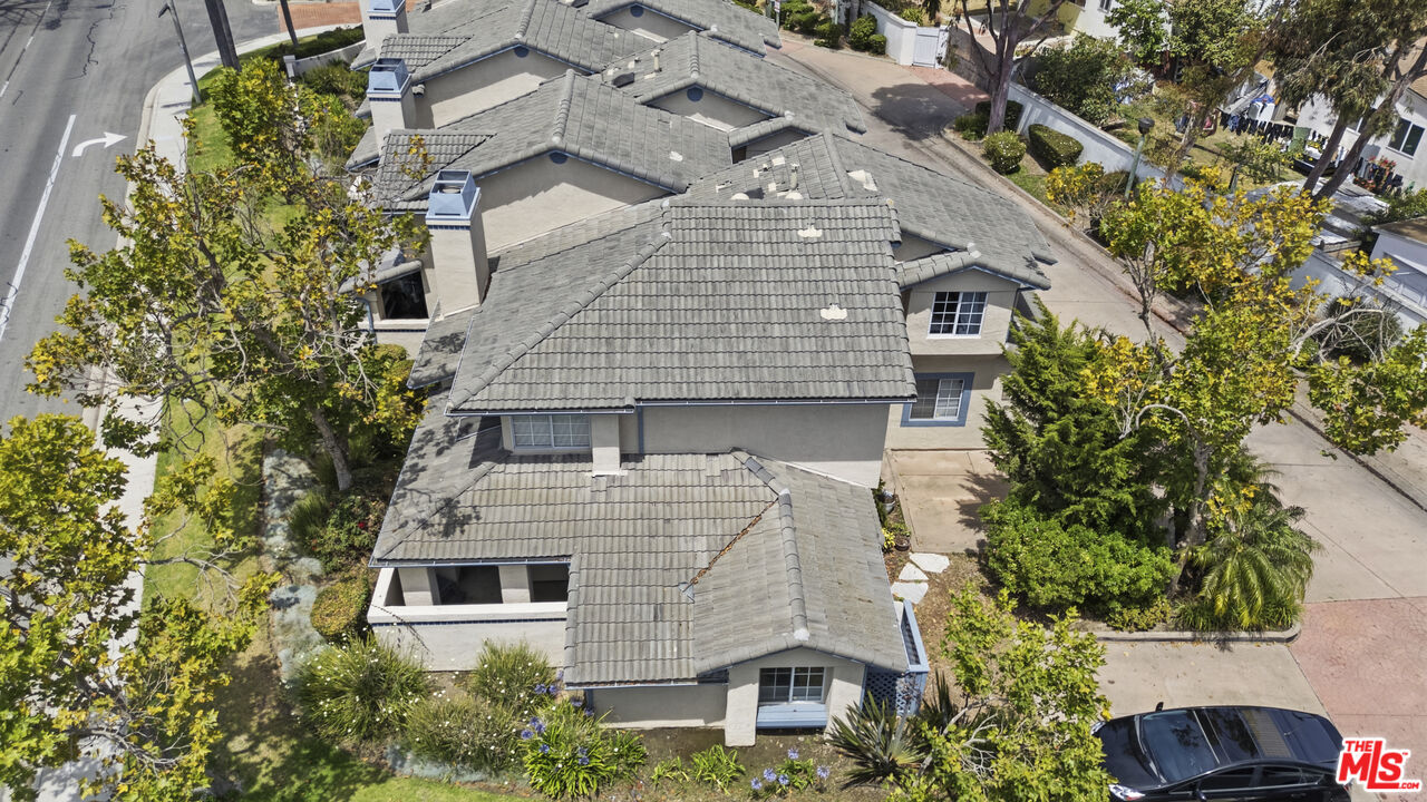 719 East Pleasant Valley Road Port Hueneme, CA 93041 - Photo 40 of 42
