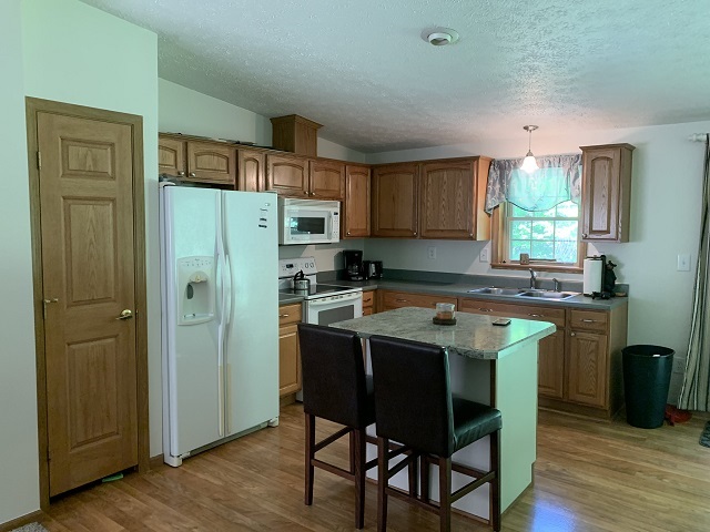 4485 Timber Lane Road Alger, MI 48610 - Photo 8 of 26 1862587-7.JPG