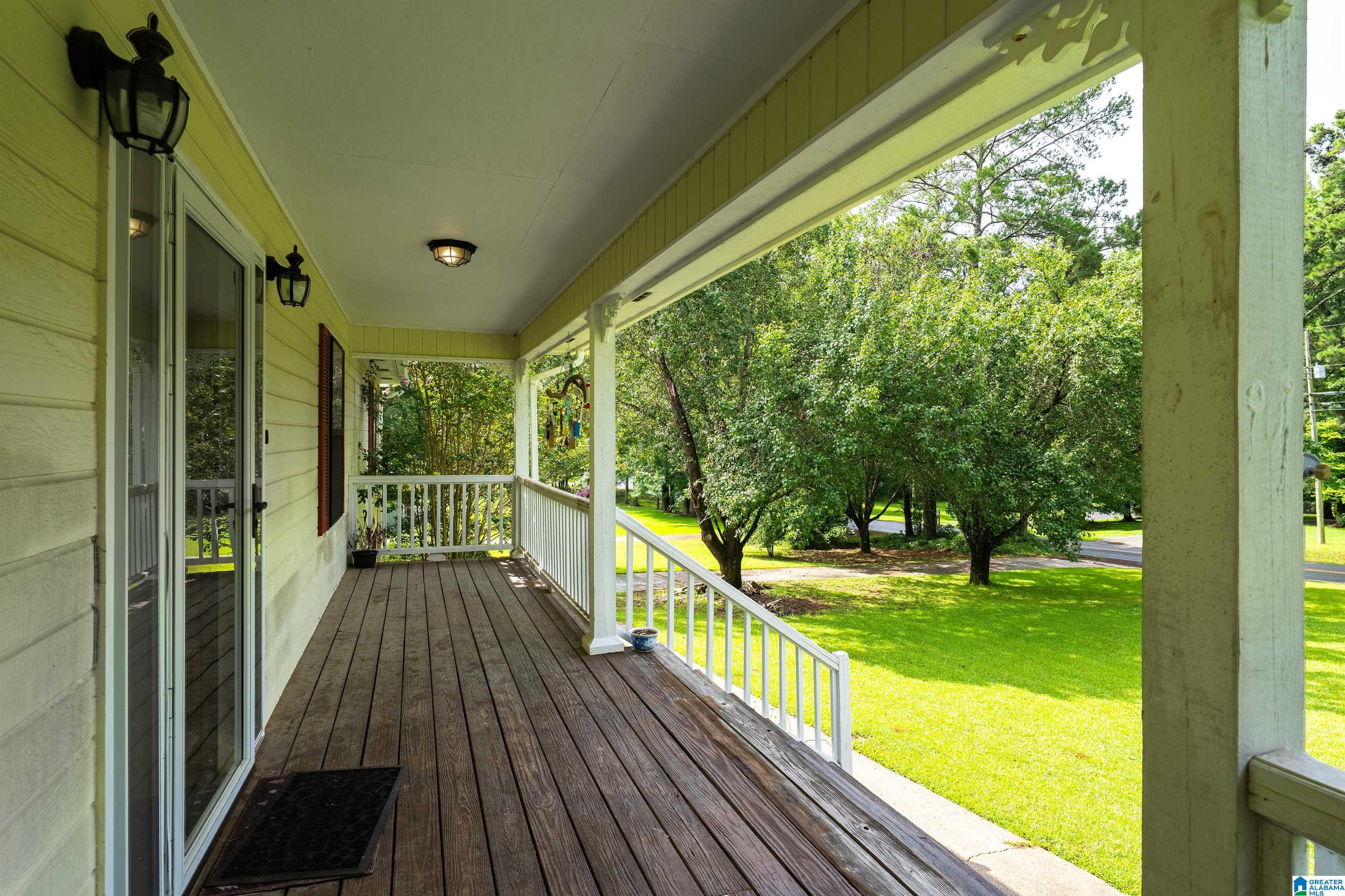 395 Deans Ferry Road Hayden, AL 35079 - Photo 10 of 57