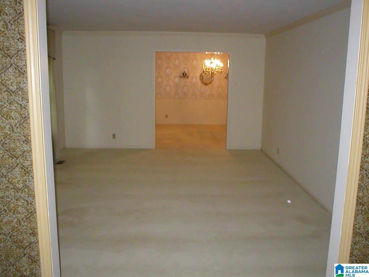 5049 South Shades Crest Road Bessemer, AL 35022 - Photo 15 of 44