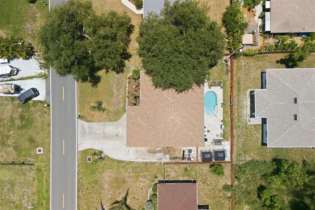 541 Morningside Road Venice, FL 34293 - Photo 33 of 37