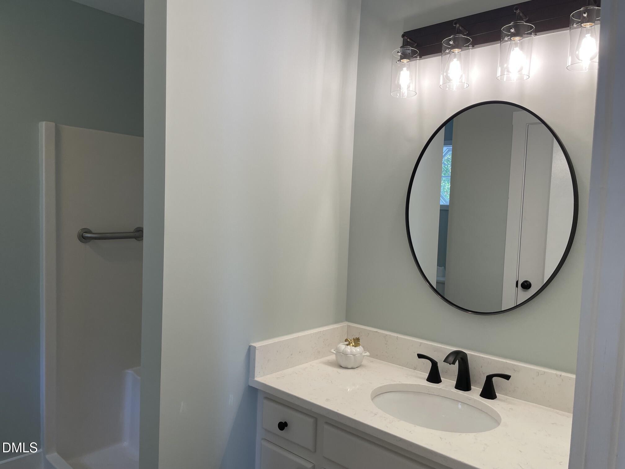 434 South Raleigh Street Angier, NC 27501 - Photo 14 of 15 IMG_3239 - Copy