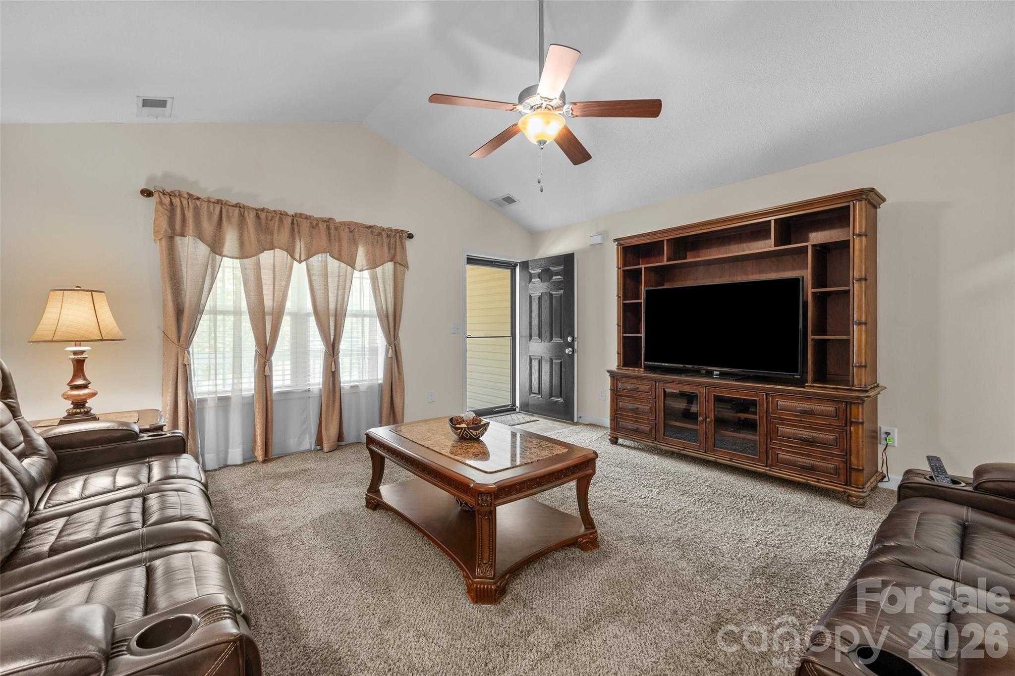 174 Pheasant Ridge Circle York, SC 29745 - Photo 7 of 27