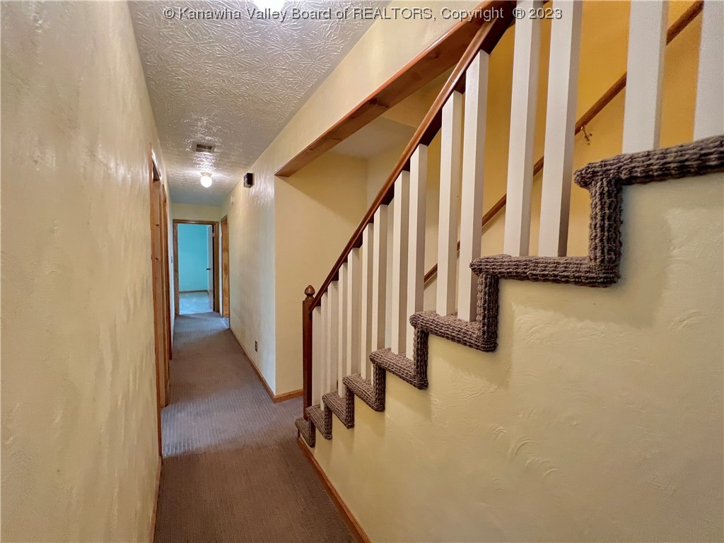 12039 Huntington Road Gallipolis Ferry, WV 25515 - Photo 25 of 49 Gallery Image 25
