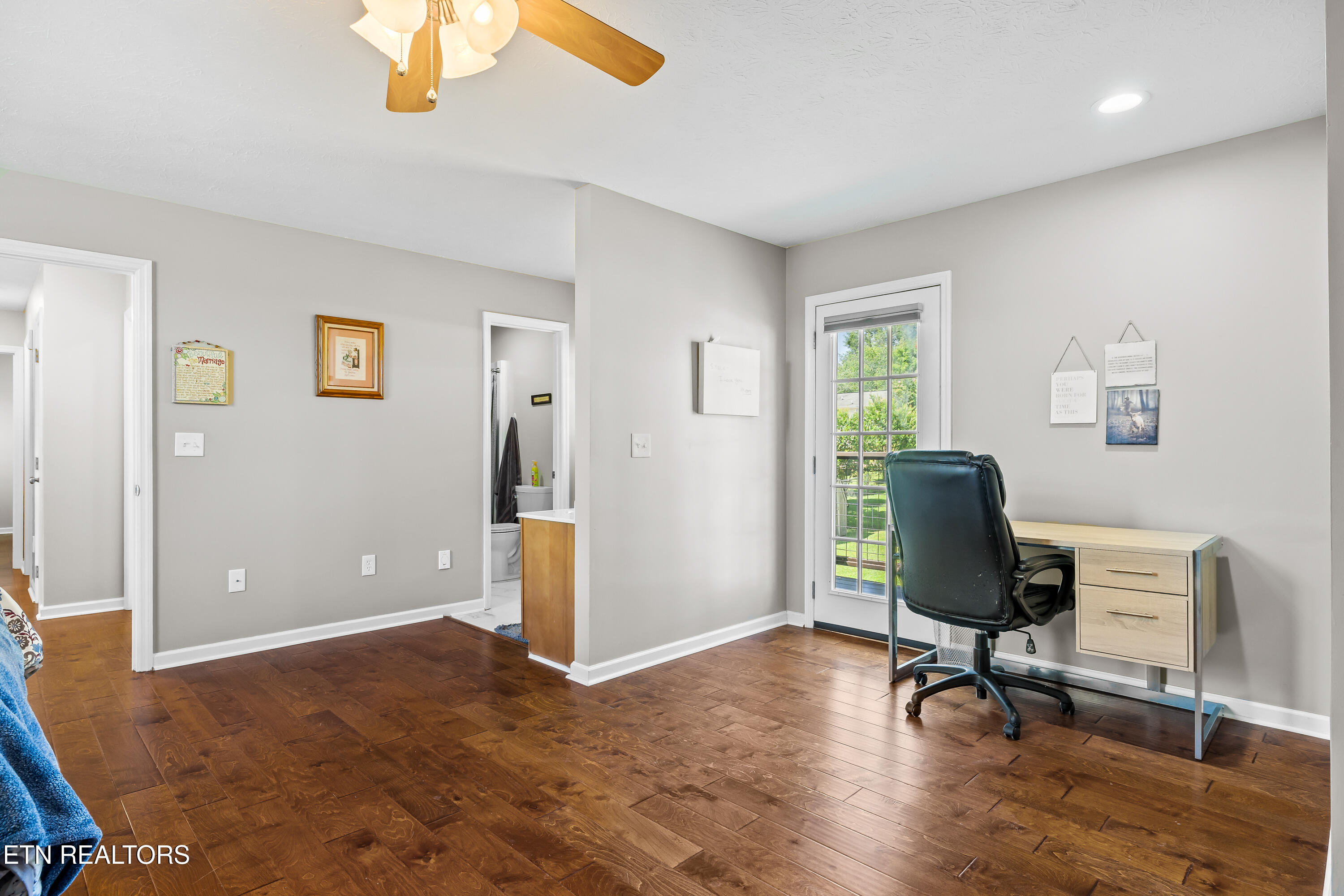 1208 Hoss Road Powell, TN 37849 - Photo 36 of 44 1208HossRd-38