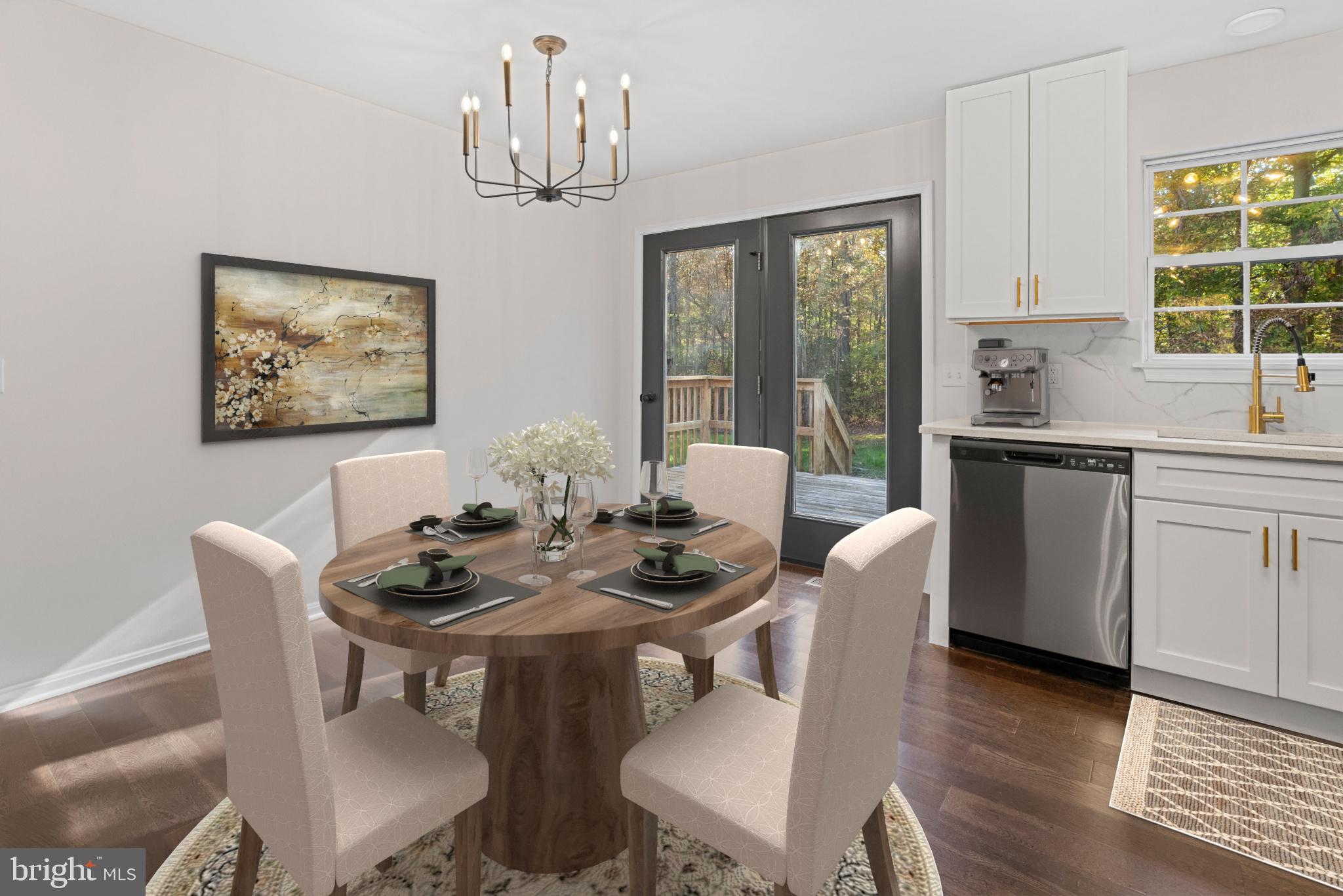690 Carpenters Point Road Perryville, MD 21903 - Photo 12 of 75 Gallery Image 12