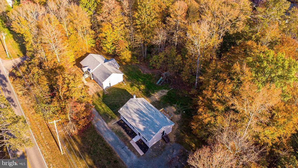 690 Carpenters Point Road Perryville, MD 21903 - Photo 2 of 75 Gallery Image 2