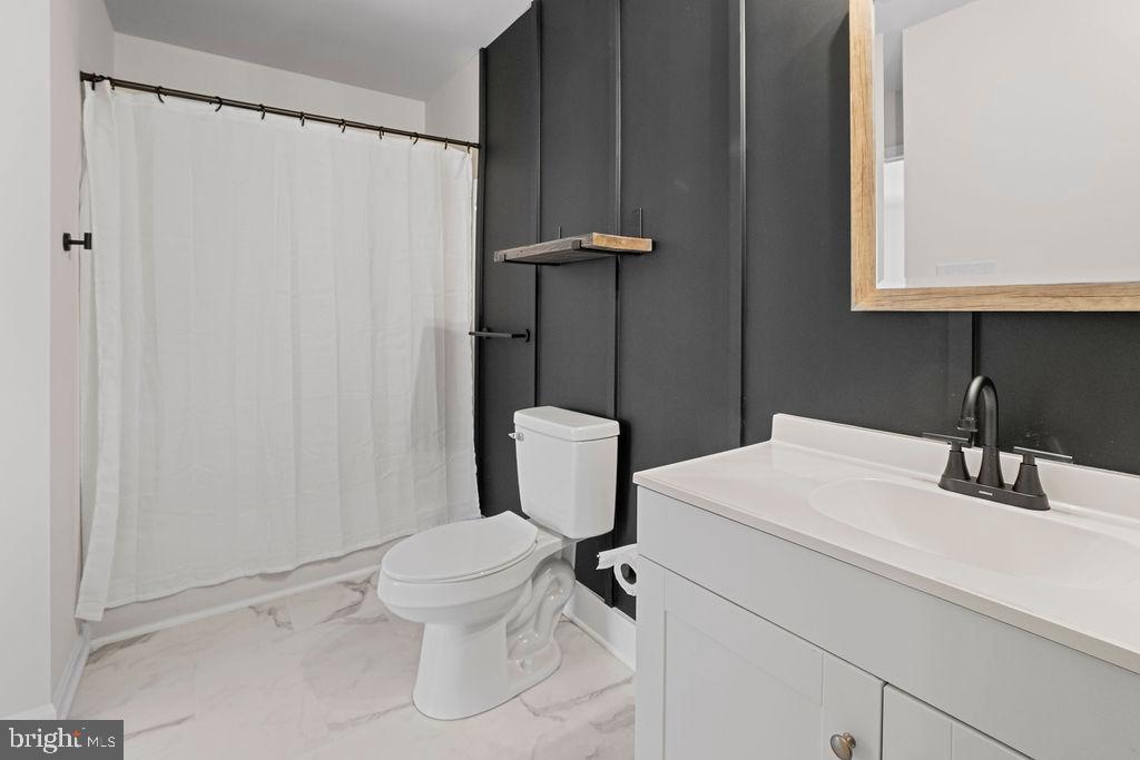 690 Carpenters Point Road Perryville, MD 21903 - Photo 21 of 75 Gallery Image 21