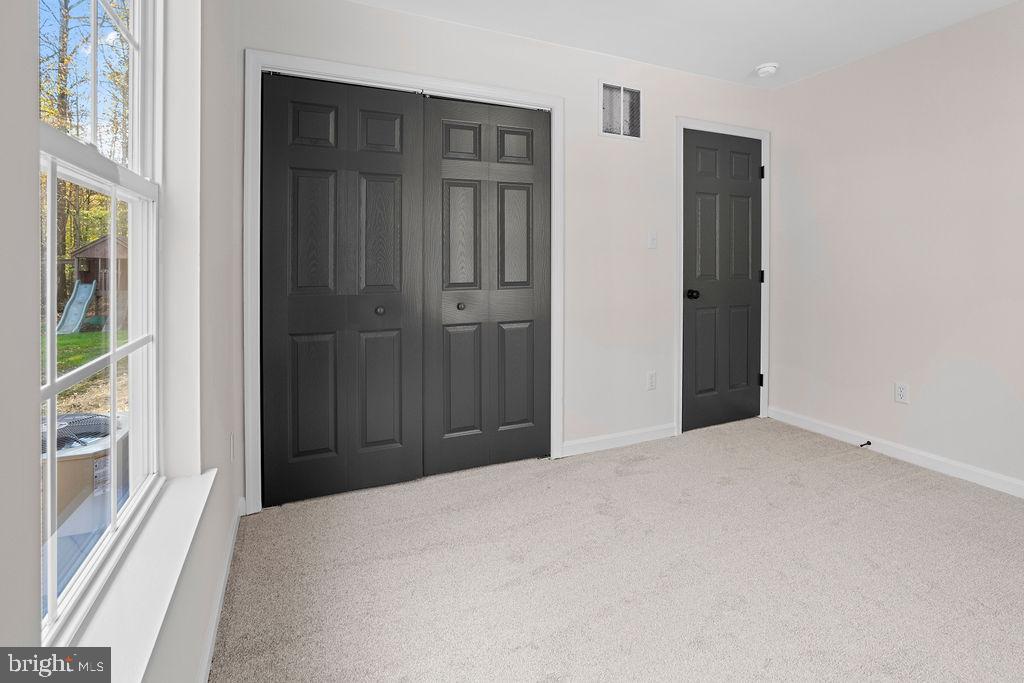 690 Carpenters Point Road Perryville, MD 21903 - Photo 29 of 75 Gallery Image 29