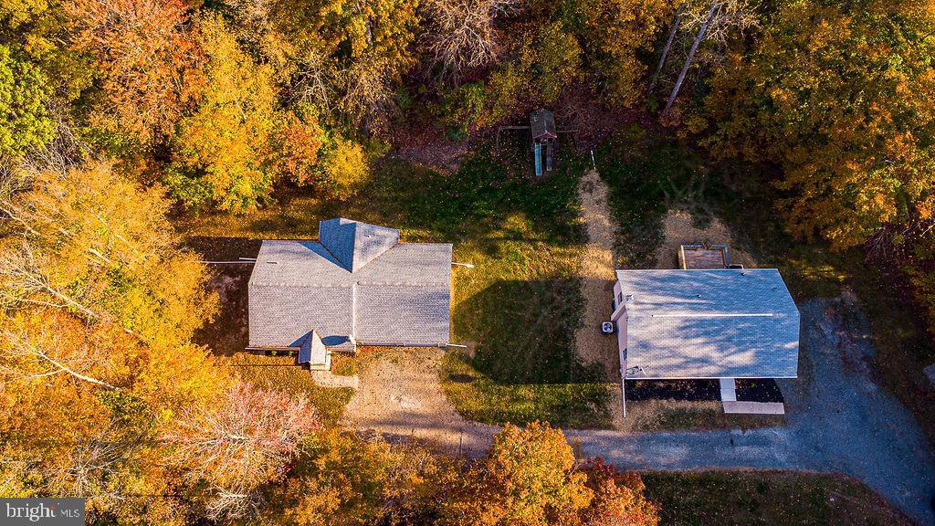 690 Carpenters Point Road Perryville, MD 21903 - Photo 3 of 75 Gallery Image 3