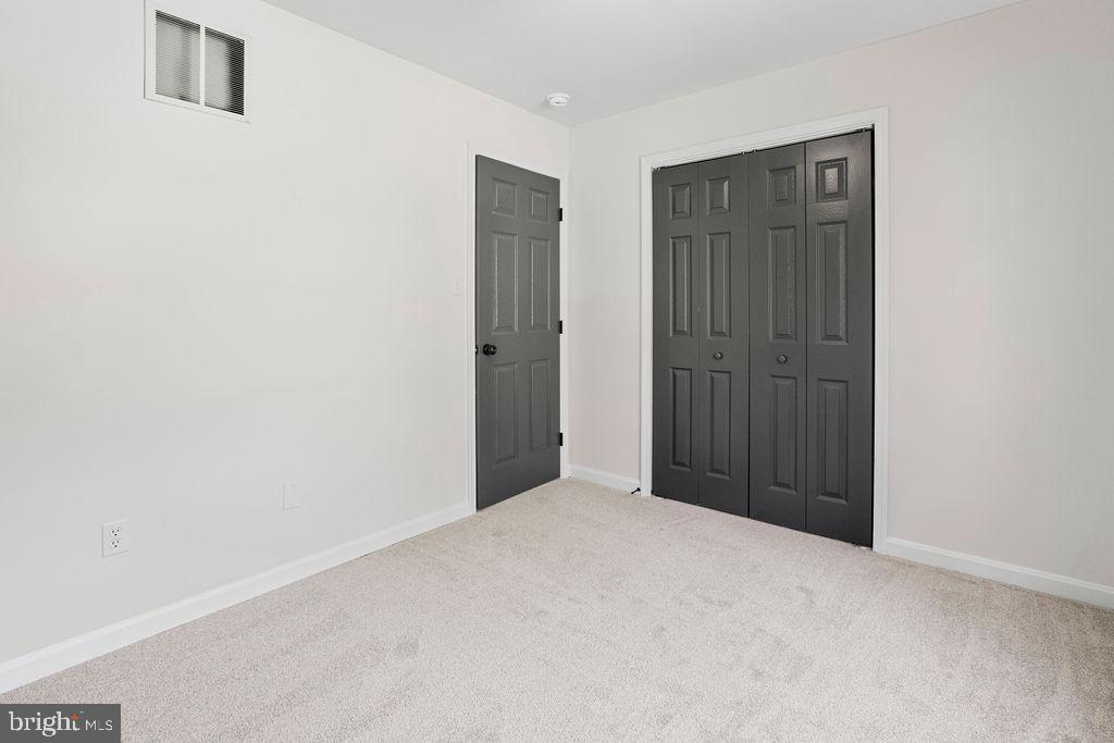 690 Carpenters Point Road Perryville, MD 21903 - Photo 31 of 75 Gallery Image 31