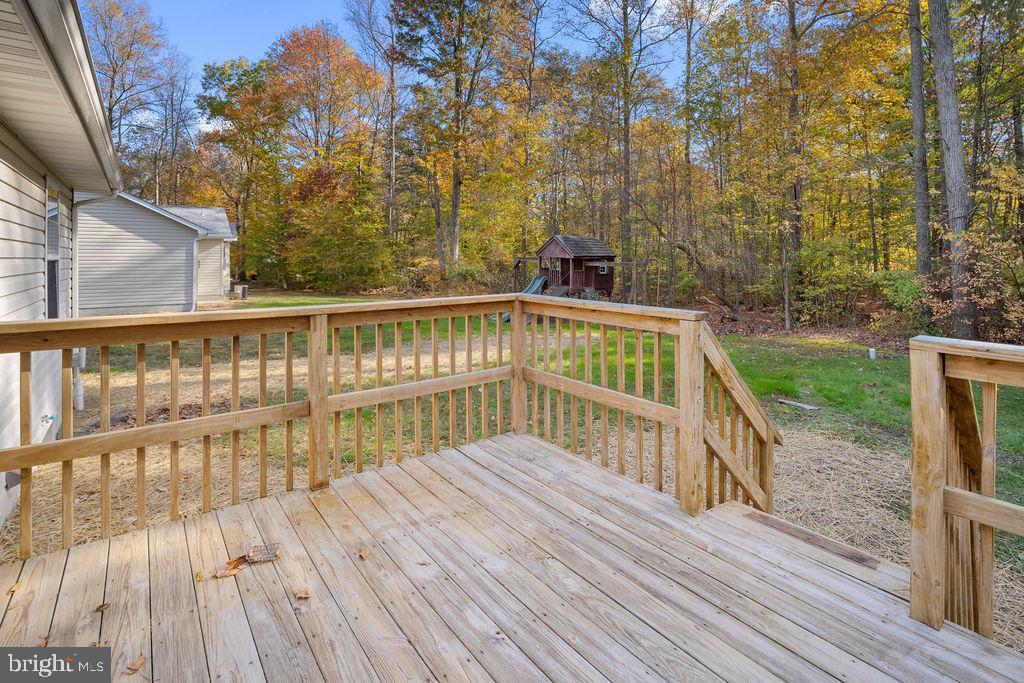 690 Carpenters Point Road Perryville, MD 21903 - Photo 36 of 75 Gallery Image 36