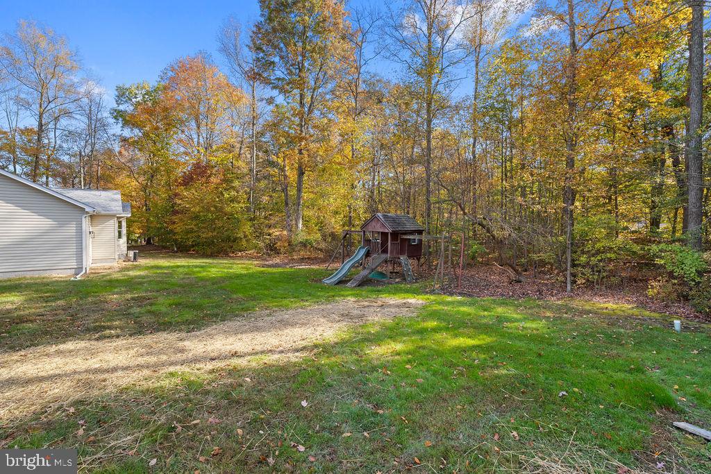 690 Carpenters Point Road Perryville, MD 21903 - Photo 38 of 75 Gallery Image 38