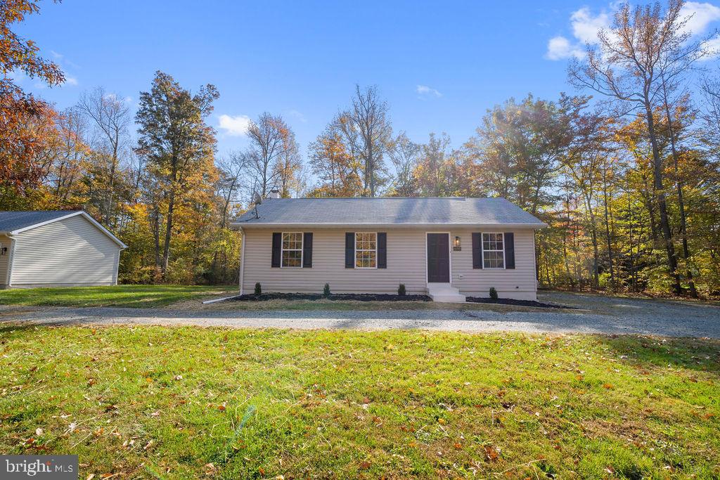 690 Carpenters Point Road Perryville, MD 21903 - Photo 45 of 75 Gallery Image 45