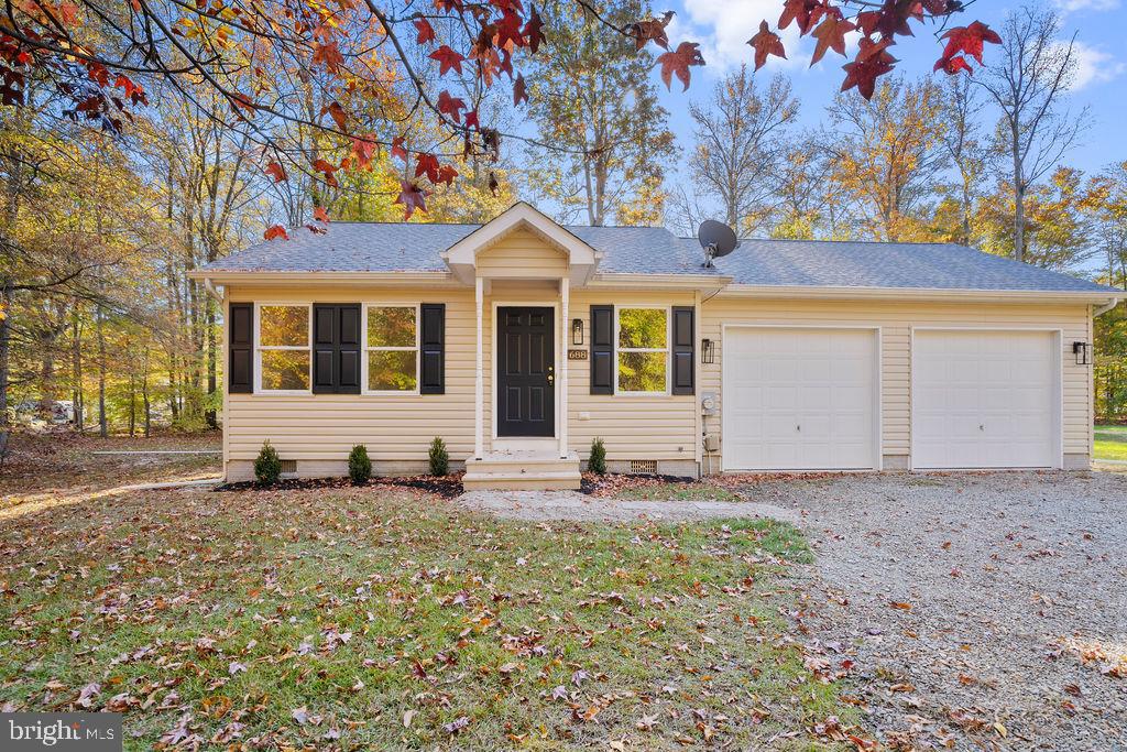 690 Carpenters Point Road Perryville, MD 21903 - Photo 47 of 75 Gallery Image 47