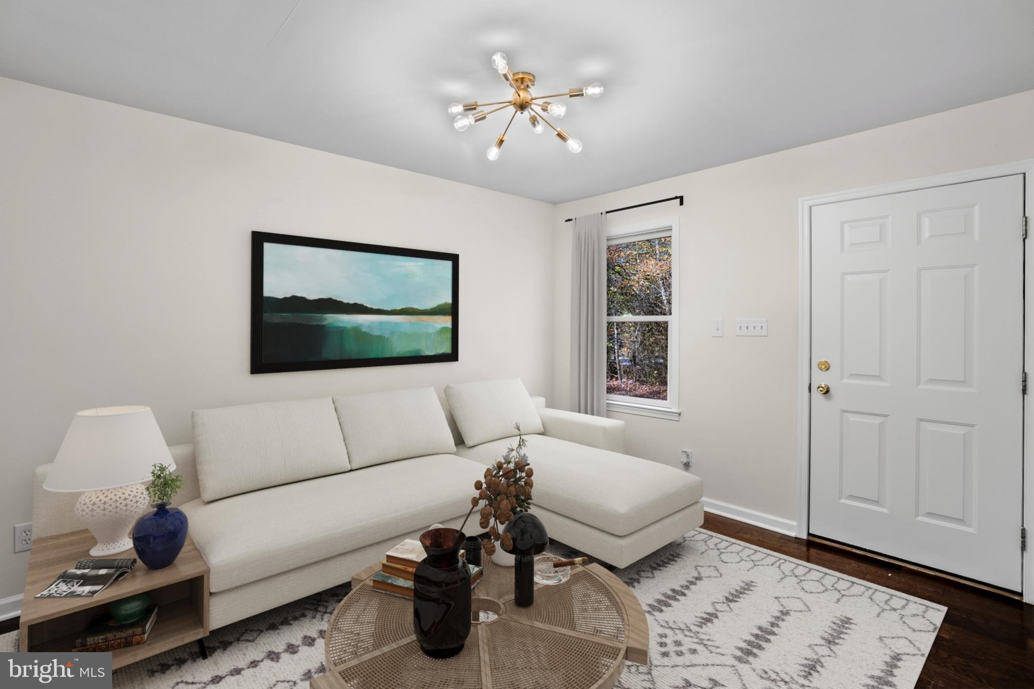 690 Carpenters Point Road Perryville, MD 21903 - Photo 48 of 75 Gallery Image 48