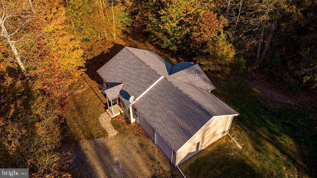 690 Carpenters Point Road Perryville, MD 21903 - Photo 5 of 75 Gallery Image 5