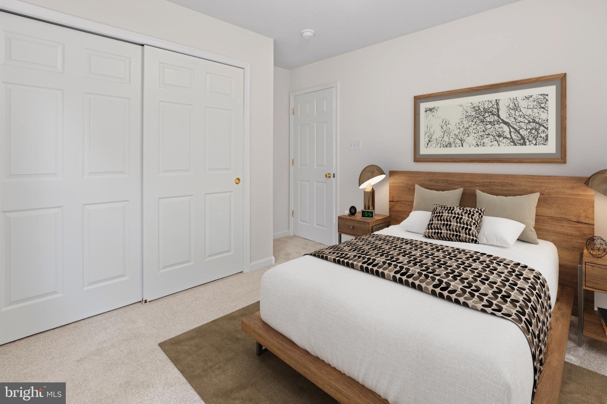 690 Carpenters Point Road Perryville, MD 21903 - Photo 54 of 75 Gallery Image 54