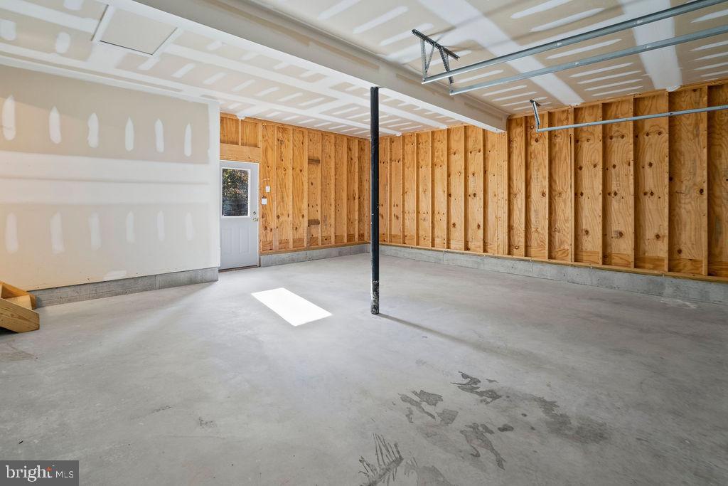 690 Carpenters Point Road Perryville, MD 21903 - Photo 68 of 75 Gallery Image 68