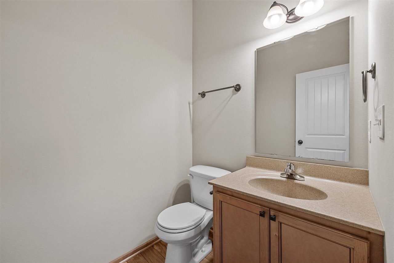 749 Arch Rock Road Iowa City, IA 52245 - Photo 39 of 39 Gallery Image 39