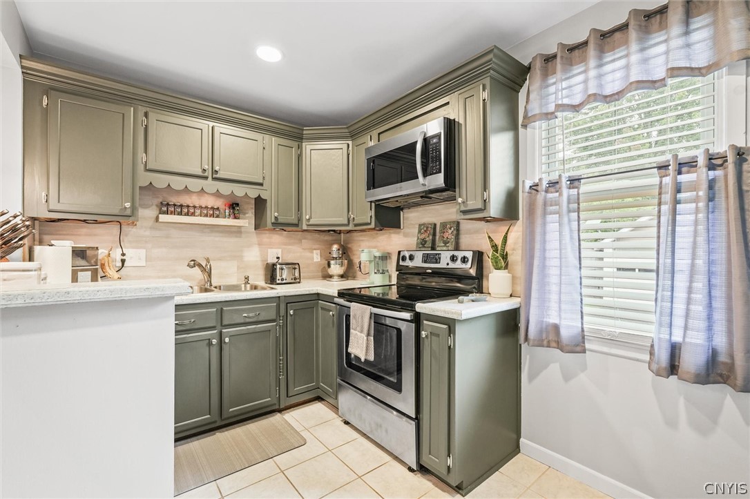 131 Sherman Street Oneida, NY 13421 - Photo 18 of 48 Gallery Image 18