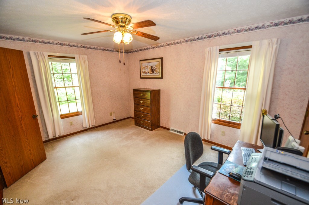 22409 Foster Road Wellington, OH 44090 - Photo 18 of 35 Gallery Image 18