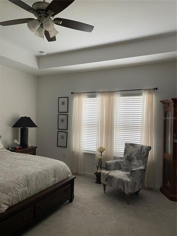 7663 Southwest 74th Loop Ocala, FL 34474 - Photo 12 of 48