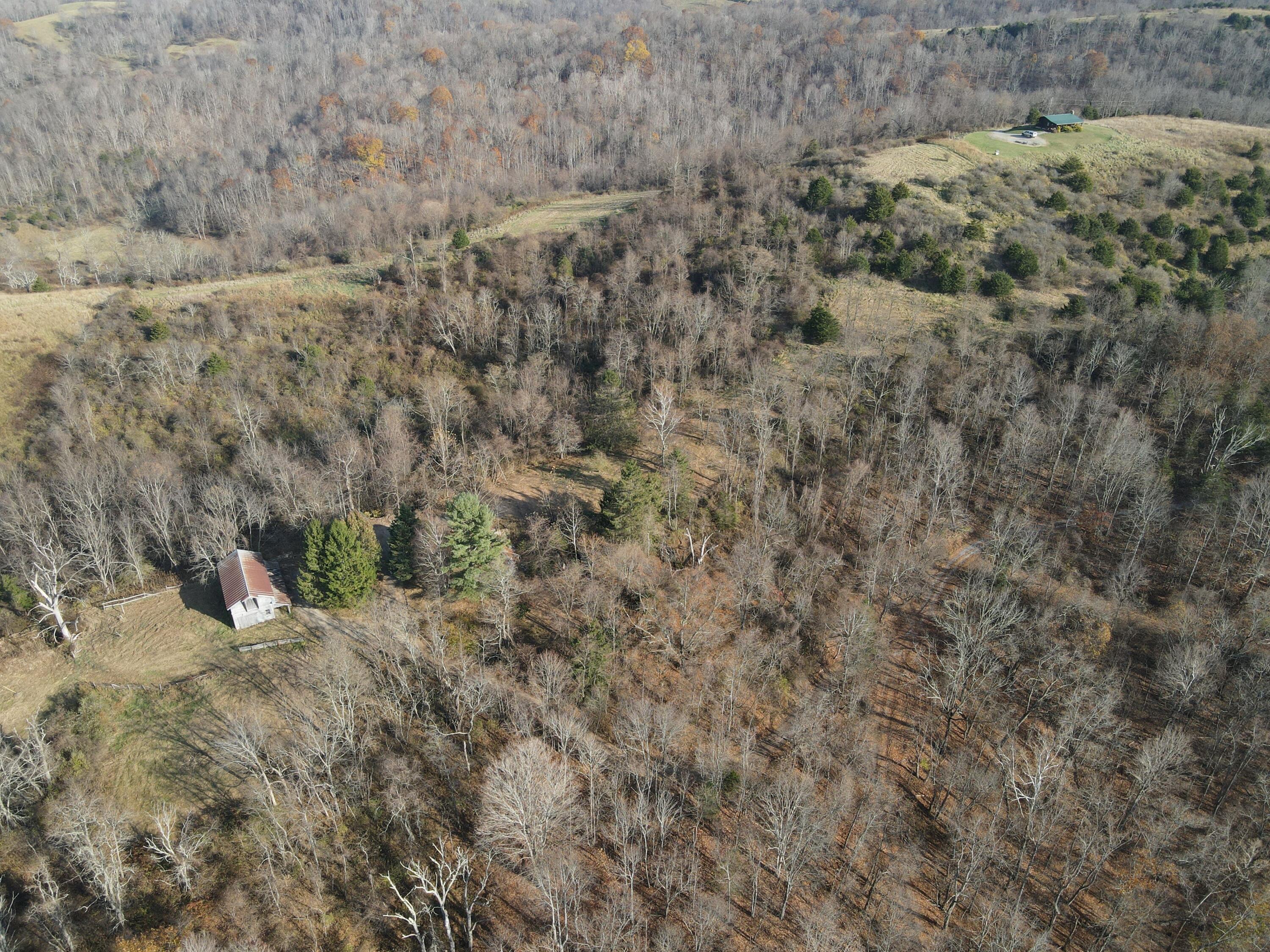 Toulee Ridges Lane Sinks Grove, WV 24976 - Photo 41 of 50 Gallery Image 41