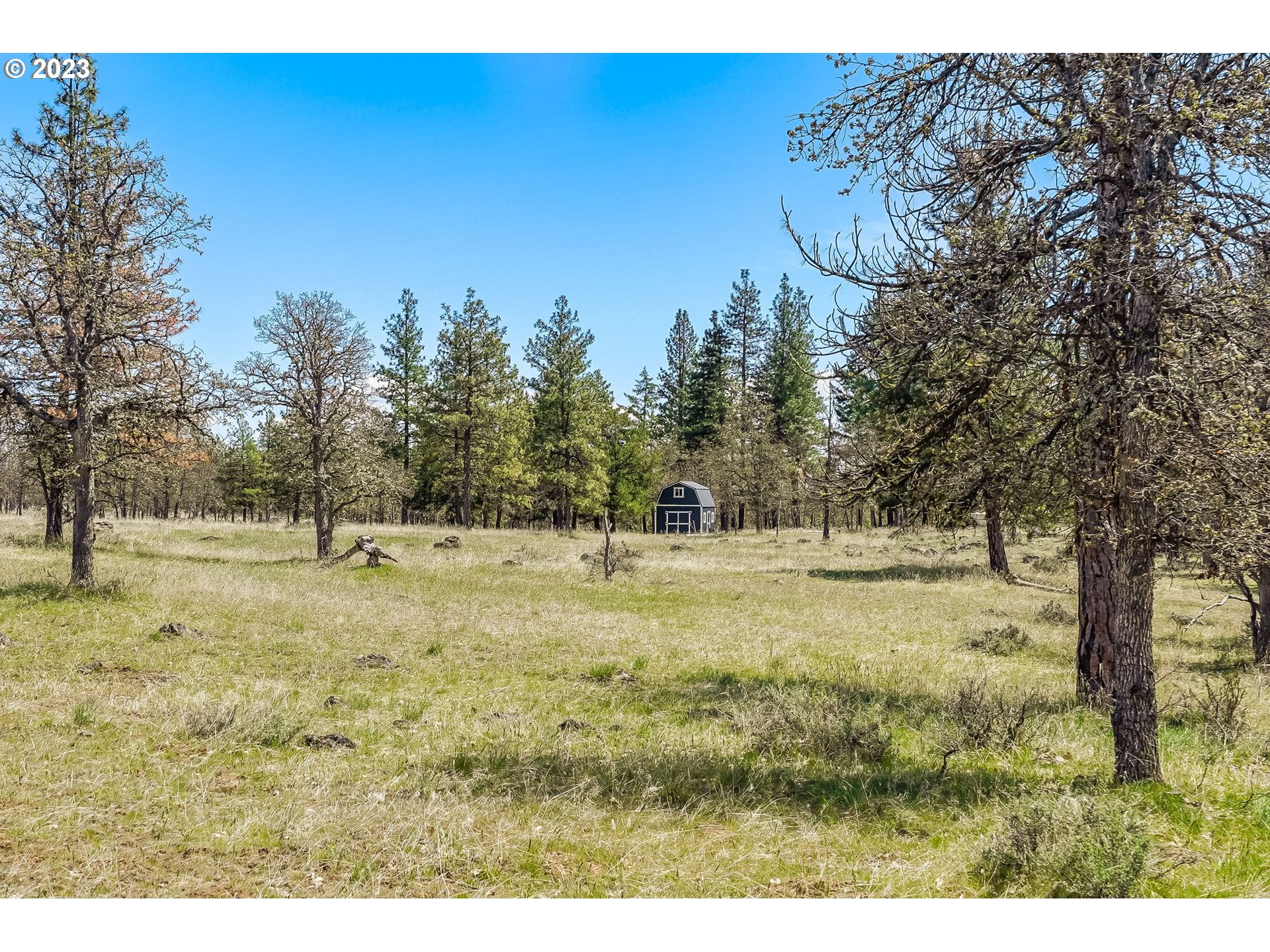 19 Rays Way Goldendale, WA 98620 - Photo 20 of 47 Gallery Image 20