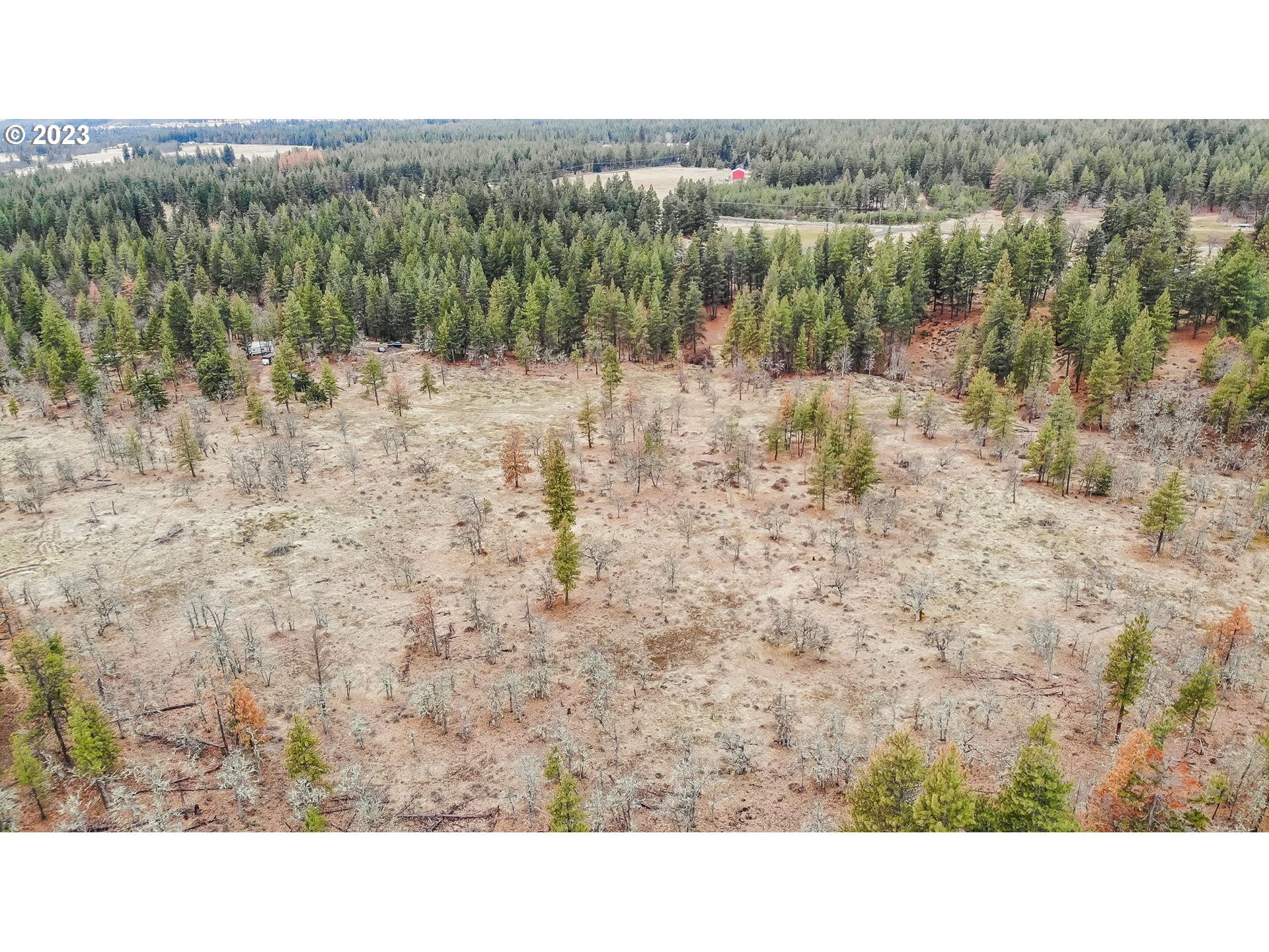 19 Rays Way Goldendale, WA 98620 - Photo 41 of 47 Gallery Image 41