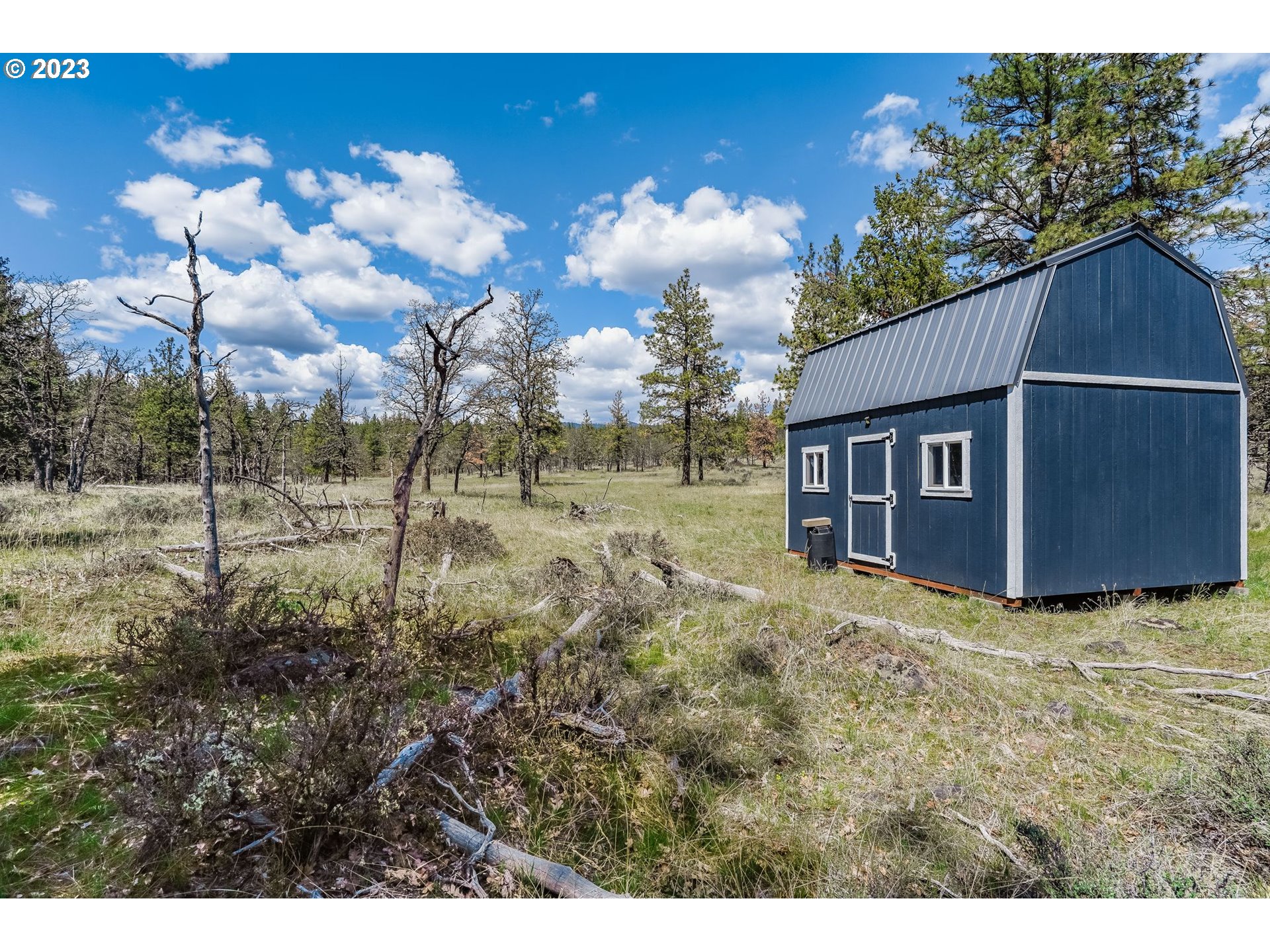 19 Rays Way Goldendale, WA 98620 - Photo 7 of 47 Gallery Image 7