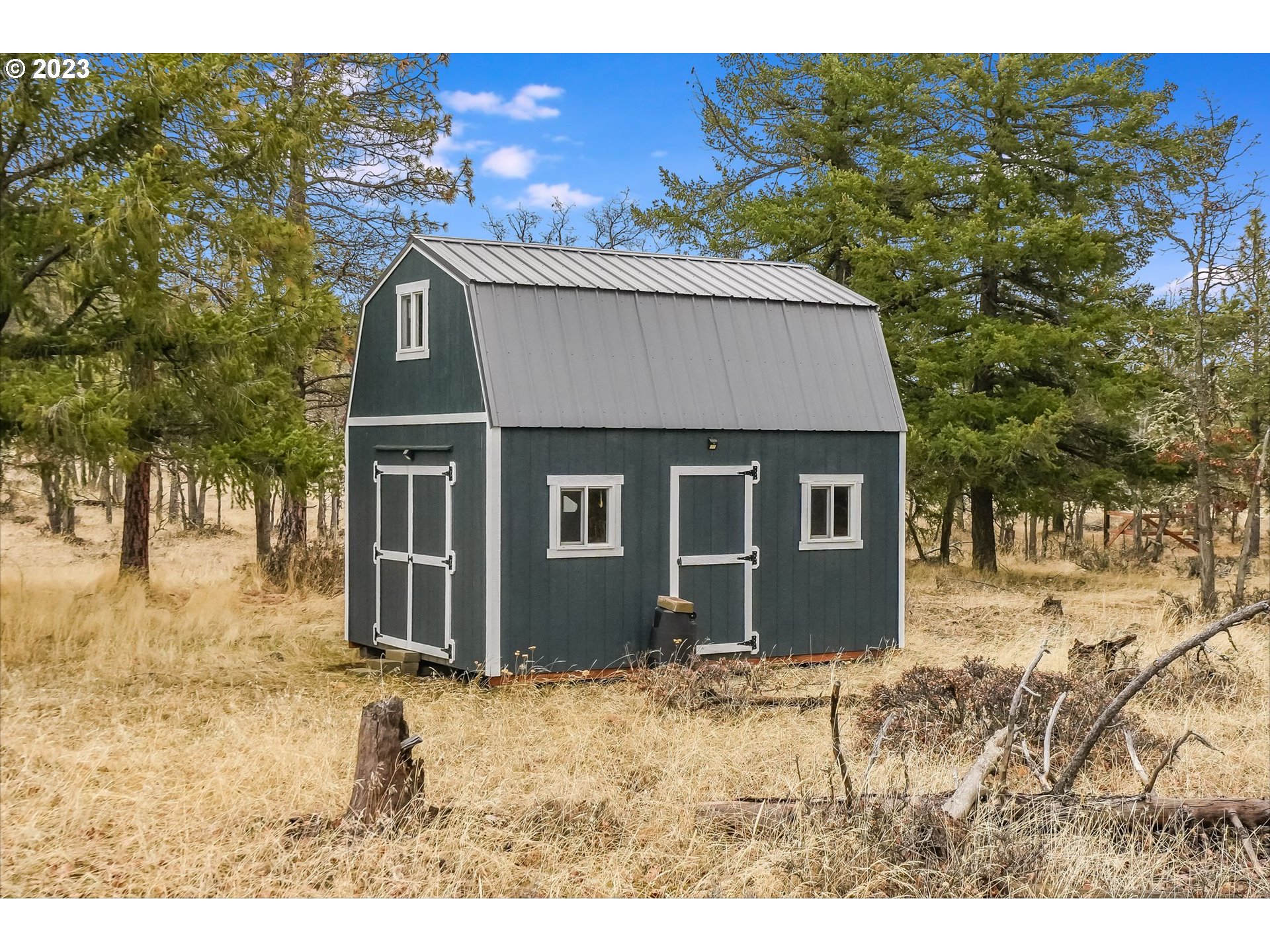 19 Rays Way Goldendale, WA 98620 - Photo 8 of 47 Gallery Image 8