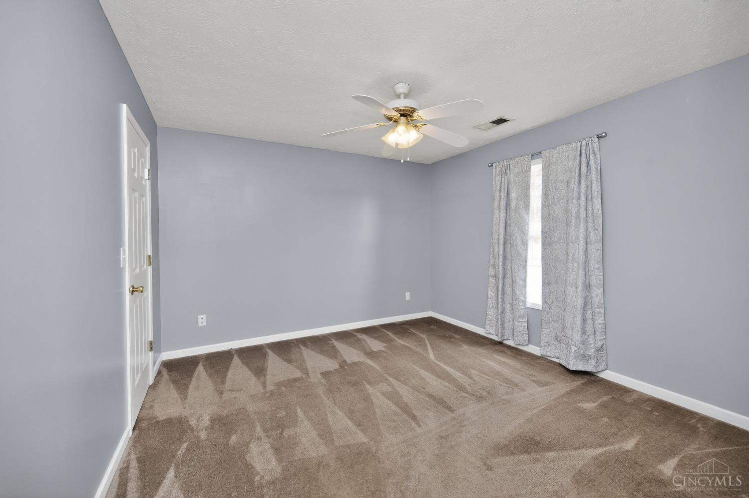 5847 Hester Road Oxford, OH 45056 - Photo 20 of 37