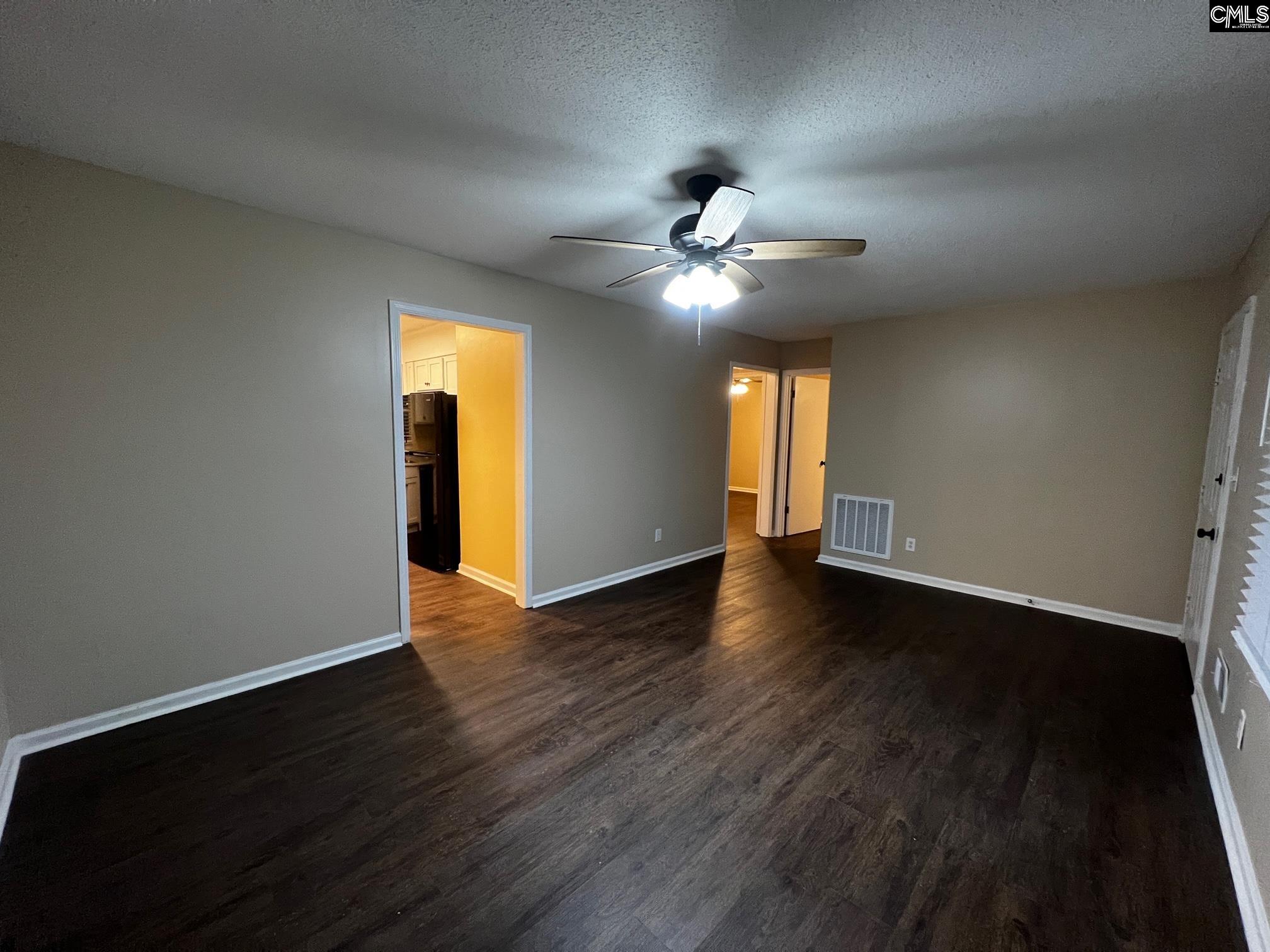 134 Rembert Martin Park, Unit B Columbia, SC 29210 - Photo 3 of 14