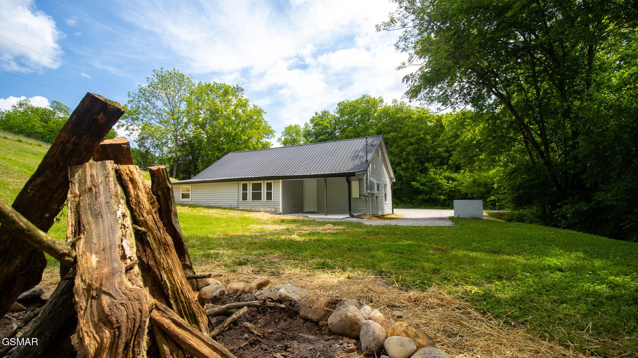 1445 River Road New Market, TN 37820 - Photo 6 of 34 Gallery Image 6