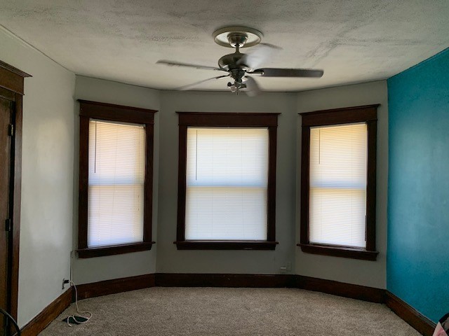 5929 West Rice Street Chicago, IL 60651 - Photo 14 of 29